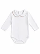 Bodie Peter Pan Babi - Thumbnail 1