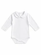 Bodie Peter Pan Babi - Thumbnail 2