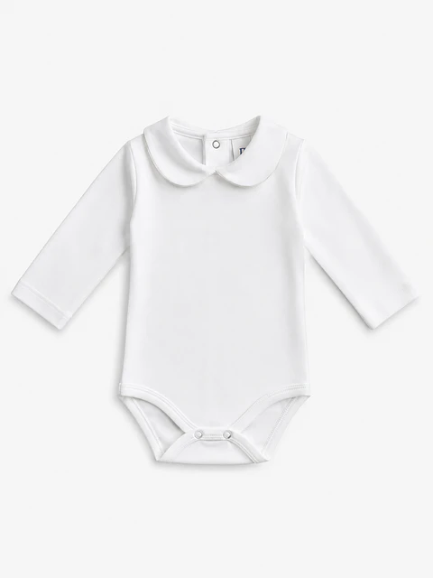 Bodie Peter Pan Basic