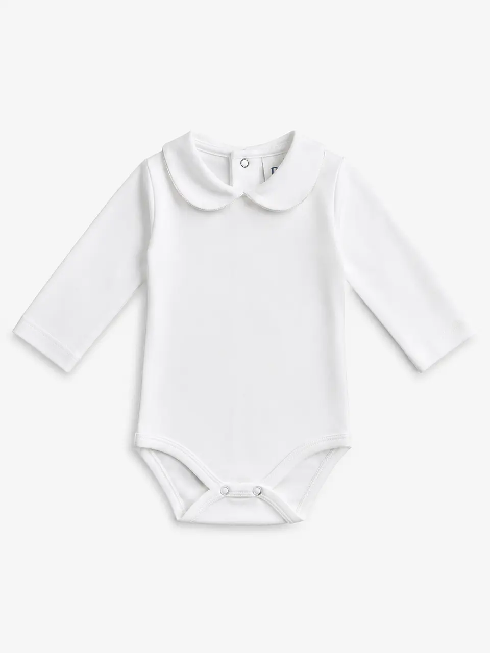 Bodie Peter Pan Basic 2