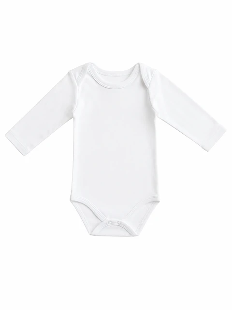 Bodie Basic Babi