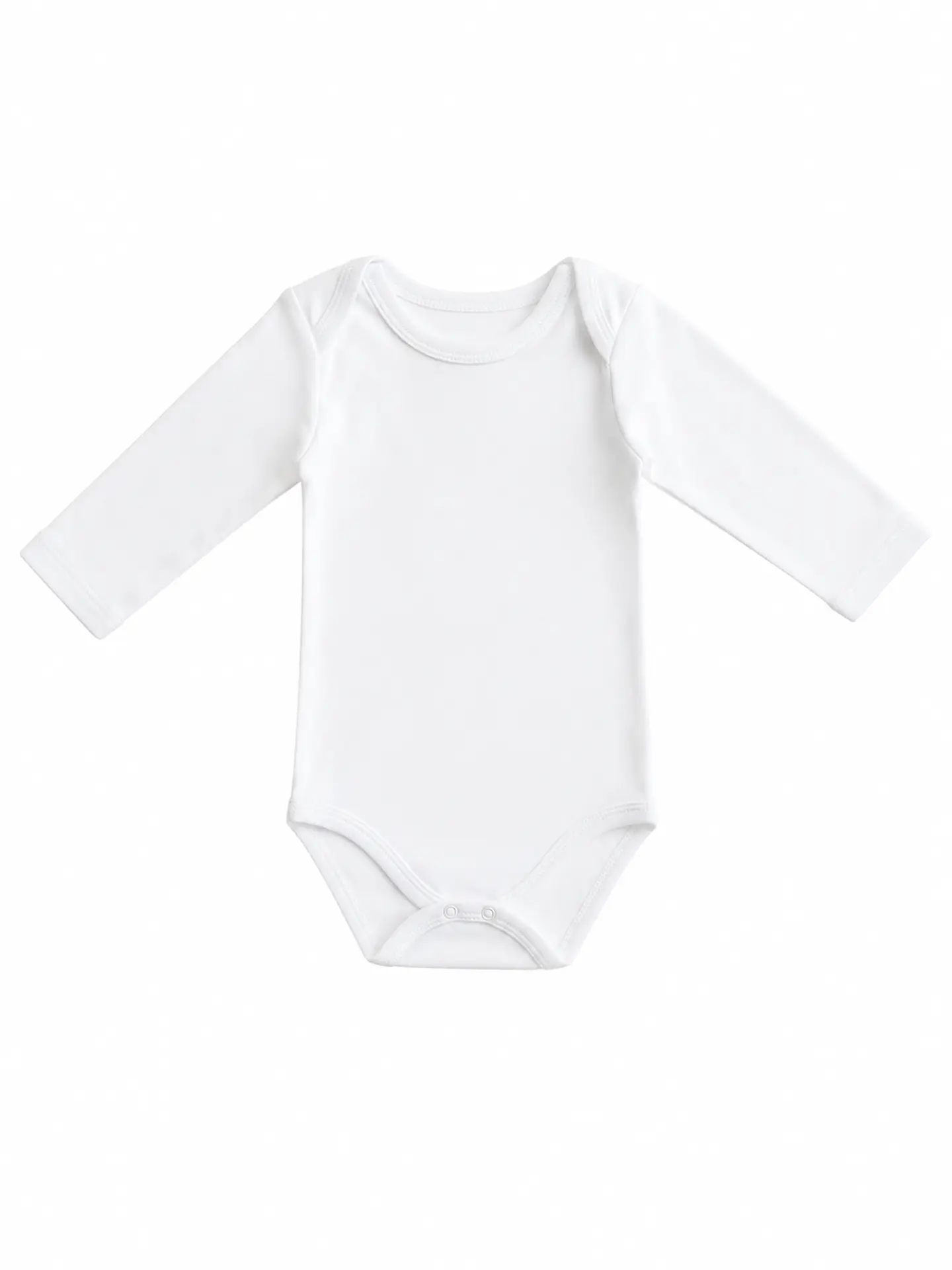 Bodie Basic Babi 1