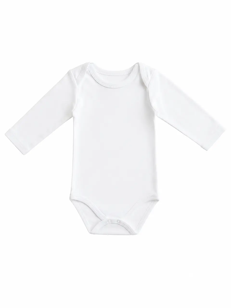 Bodie Basic Babi 1