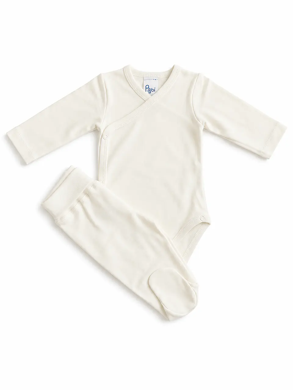 Bodie e collant 1
