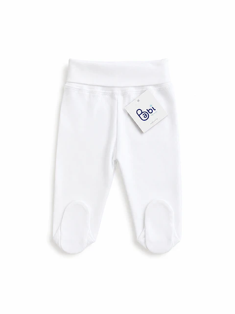 Collant Babi