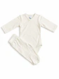 Collant Babi - Thumbnail 2