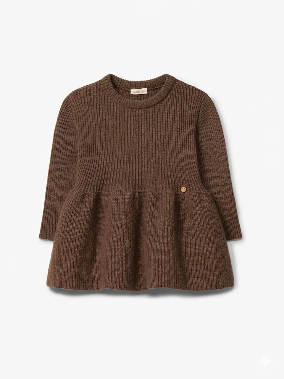 Vestido Cosy 3