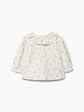 Blusa True Love - Thumbnail 1