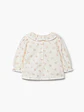 Blusa True Love - Thumbnail 2