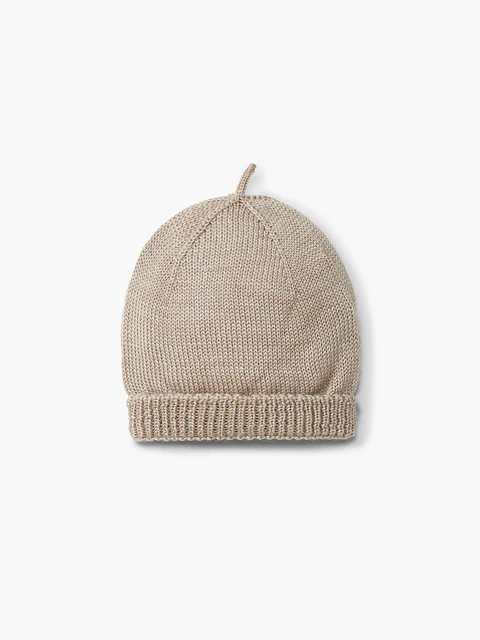 Gorro True Love