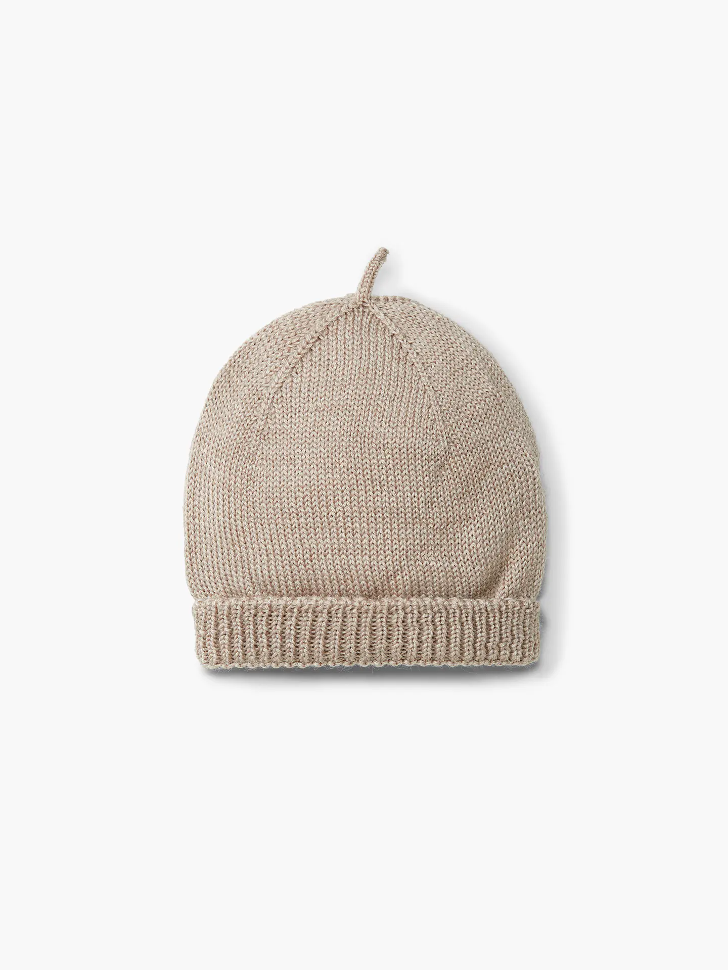 Gorro True Love 1