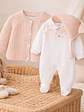 Babygrow Baby - thumbnail 2