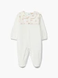 Babygrow Baby - thumbnail 3