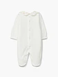 Babygrow Baby - thumbnail 4