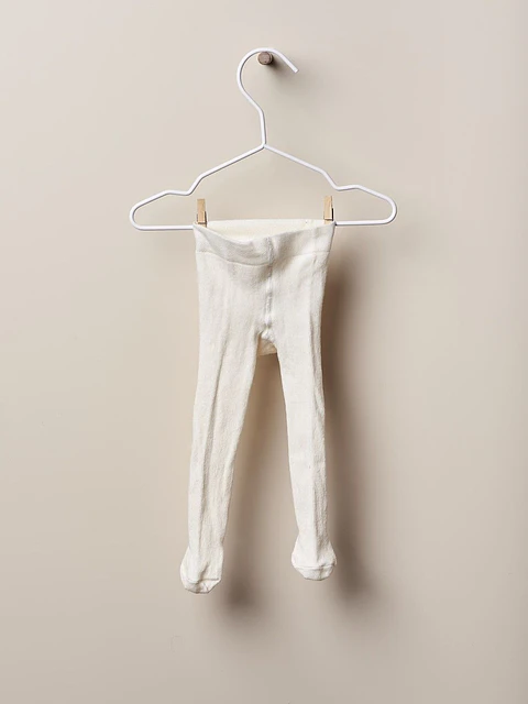 Collants
