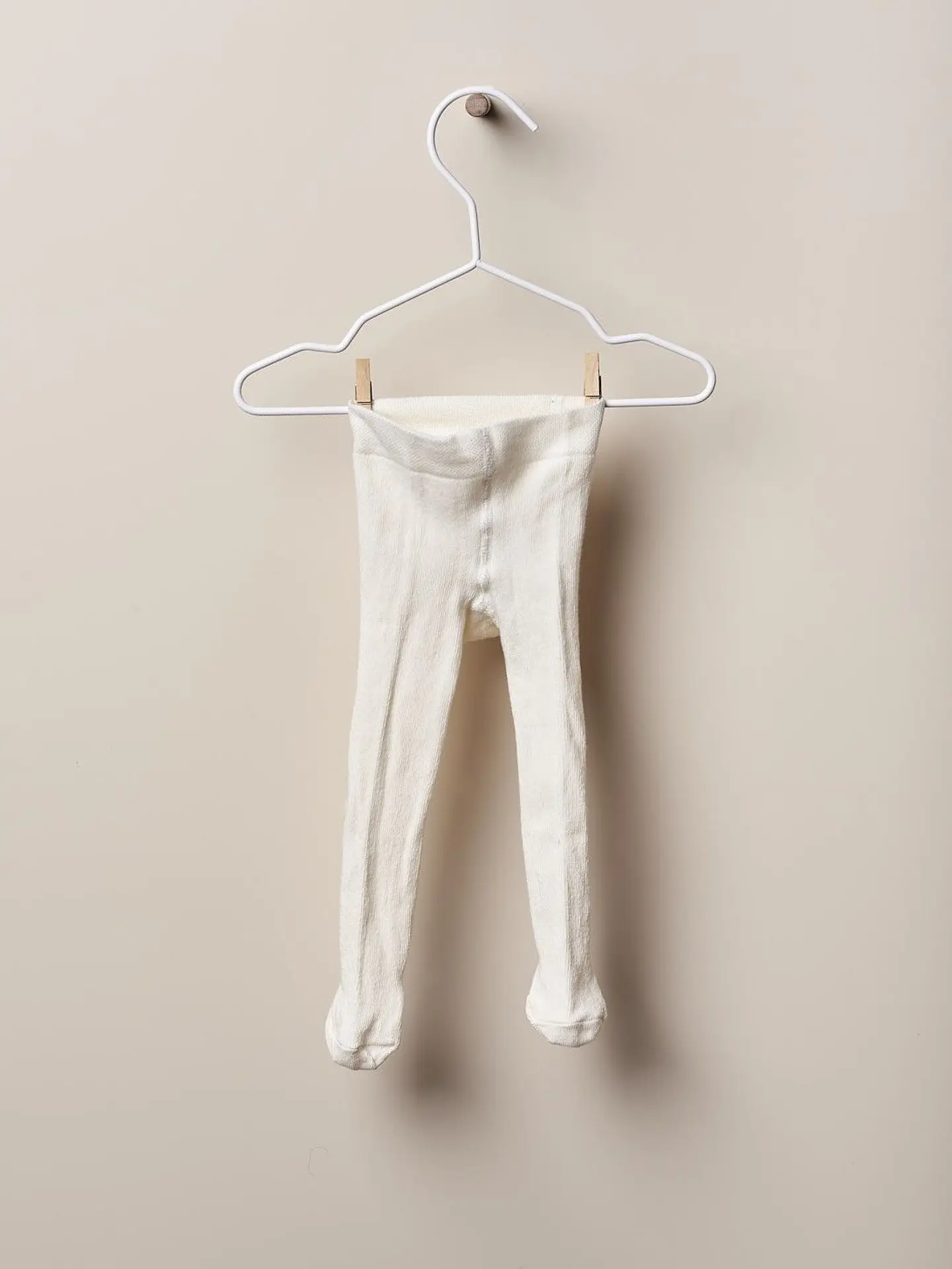 Collants 1