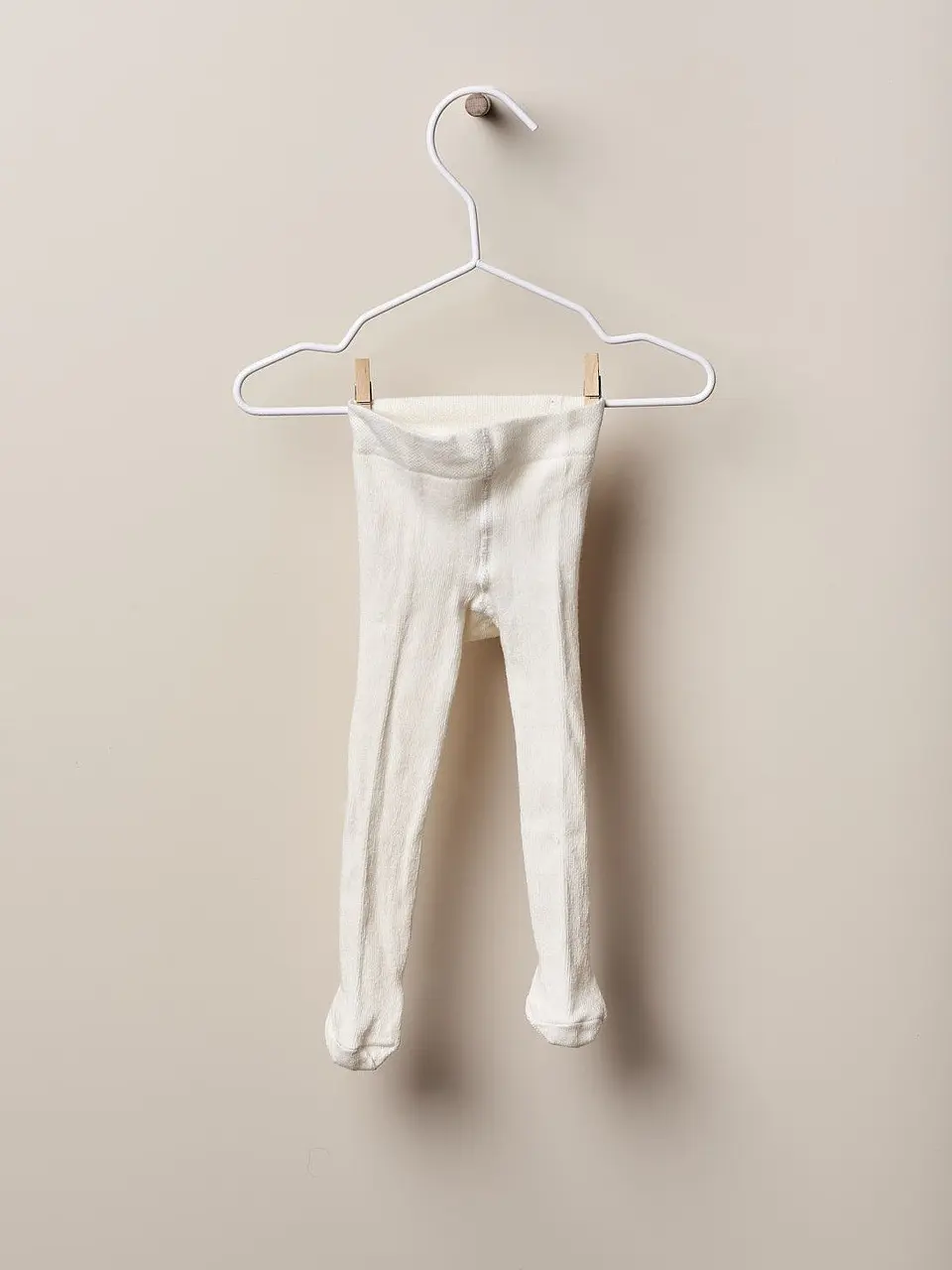 Collants 1