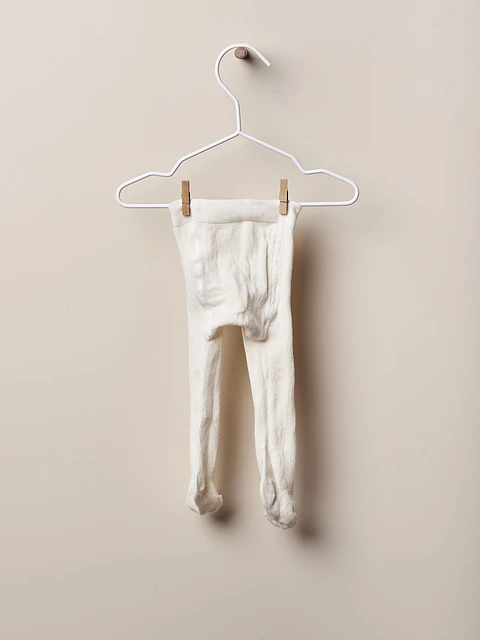 Collants
