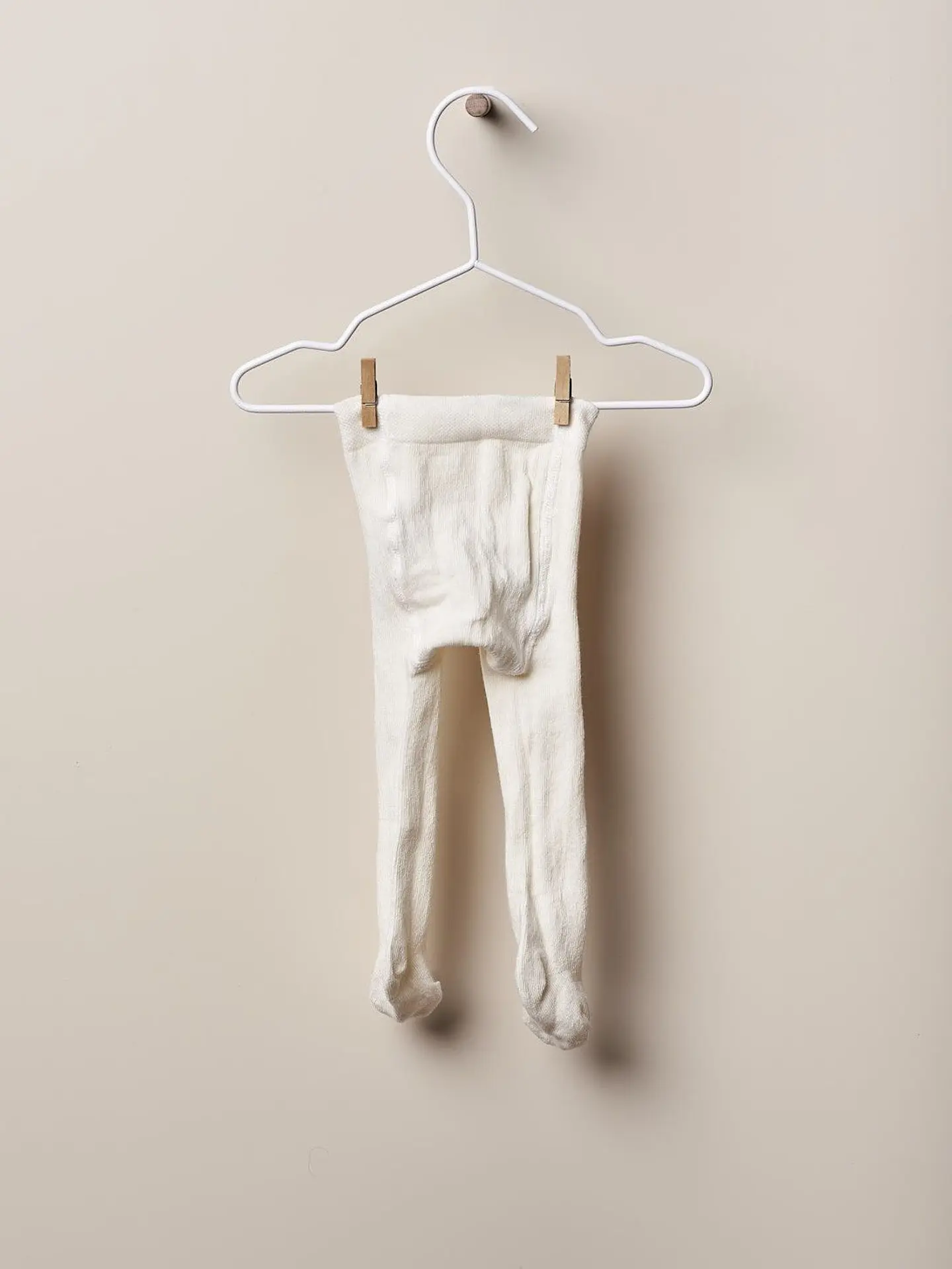 Collants 2