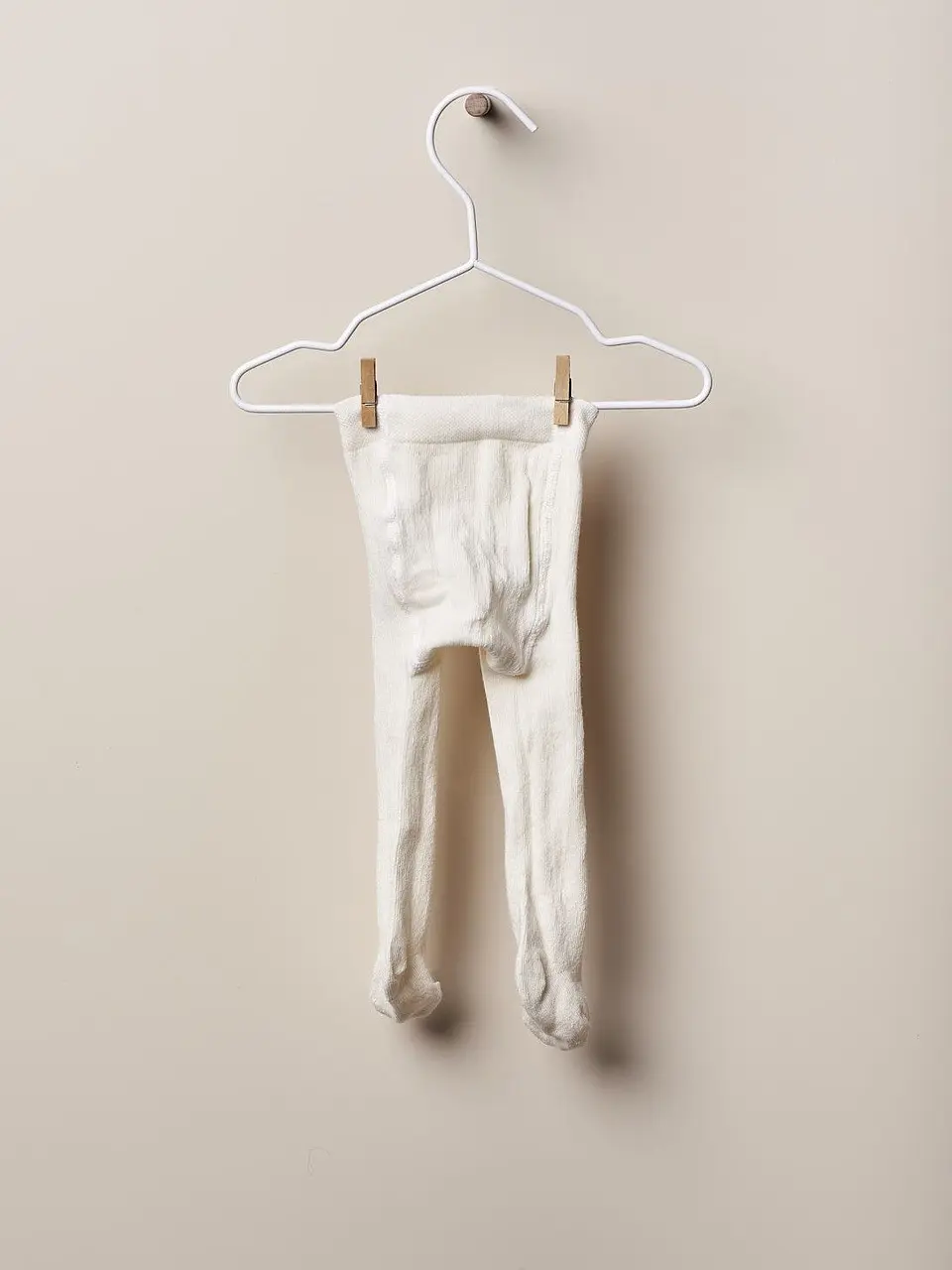 Collants 2