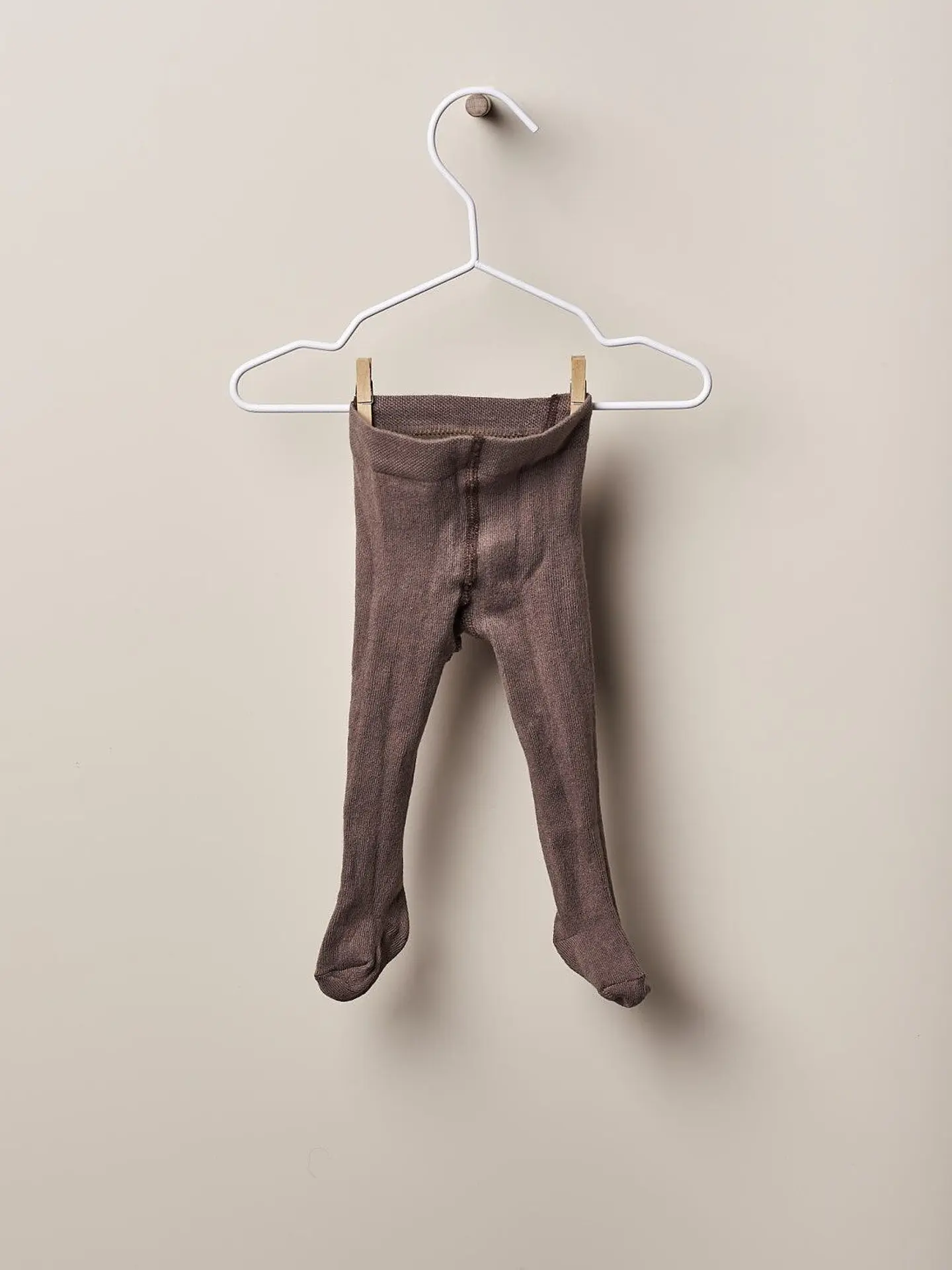 Collants 4