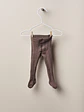 Collants - Thumbnail 4