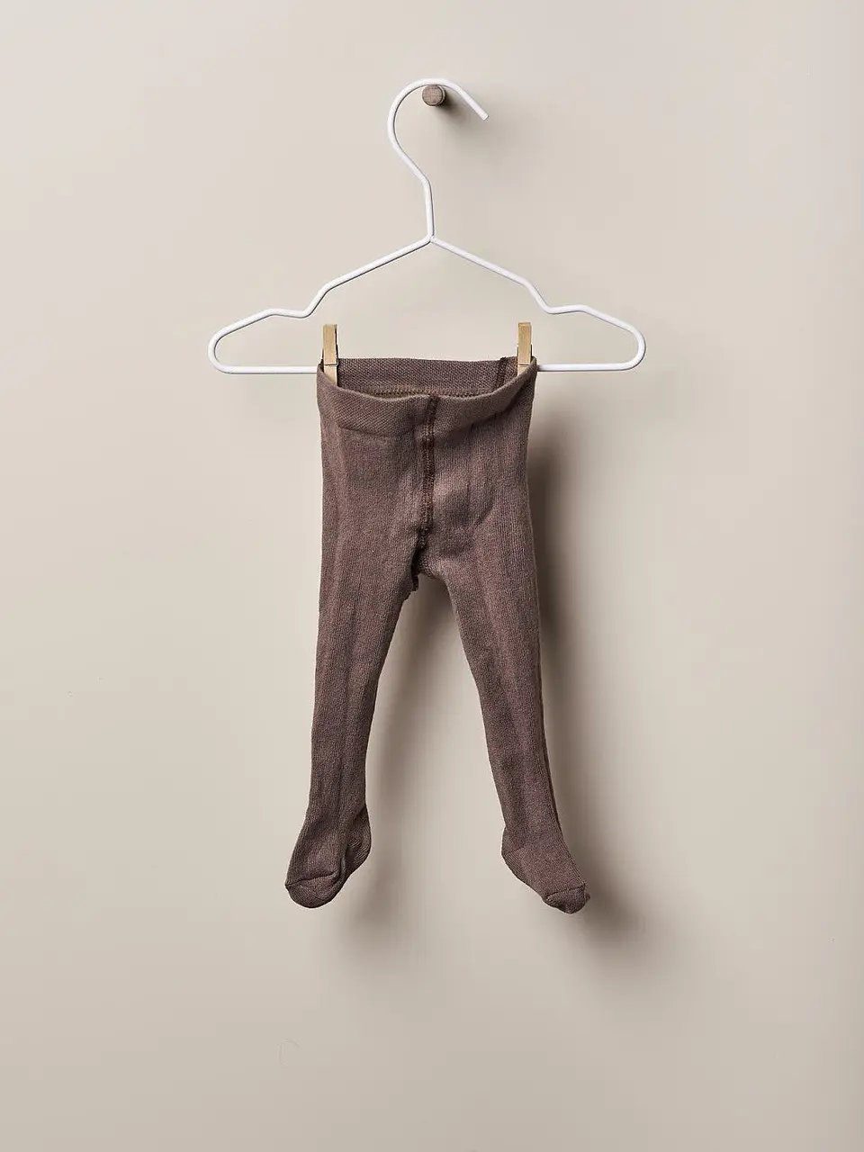 Collants 4