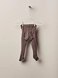 Collants - Thumbnail 5