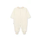 Babygrow Bolso - Thumbnail 4