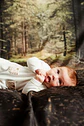 Babygrow Bolso - Thumbnail 5