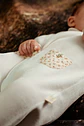 Babygrow Bolso - Thumbnail 1
