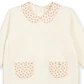 Babygrow Bolso - Thumbnail 2