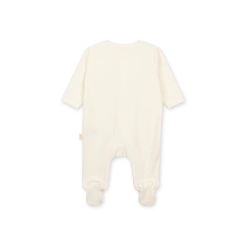 Babygrow Babado