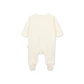 Babygrow Babado - Thumbnail 2
