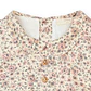 Fofo Flower - Thumbnail 5