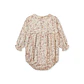 Fofo Flower - Thumbnail 4
