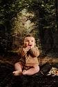 Fofo Microbombazine - Thumbnail 3