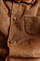 Fofo Microbombazine - Thumbnail 4
