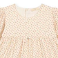 Vestido Peach - Thumbnail 2
