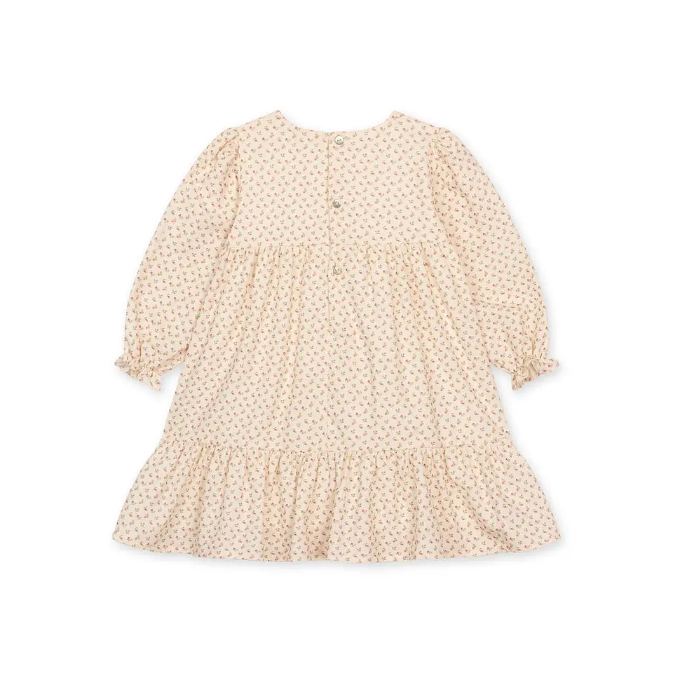 Vestido Peach 3