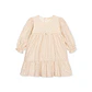 Vestido Peach - Thumbnail 1