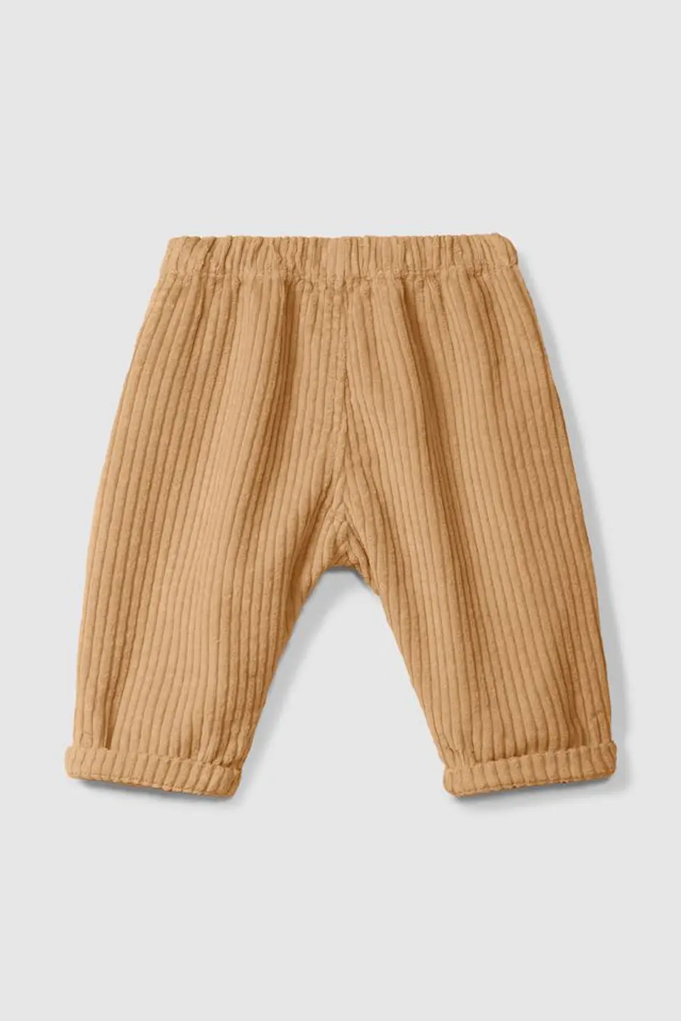 Calça Amêndoa  5