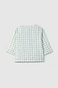 Camisa Vichy - Thumbnail 2
