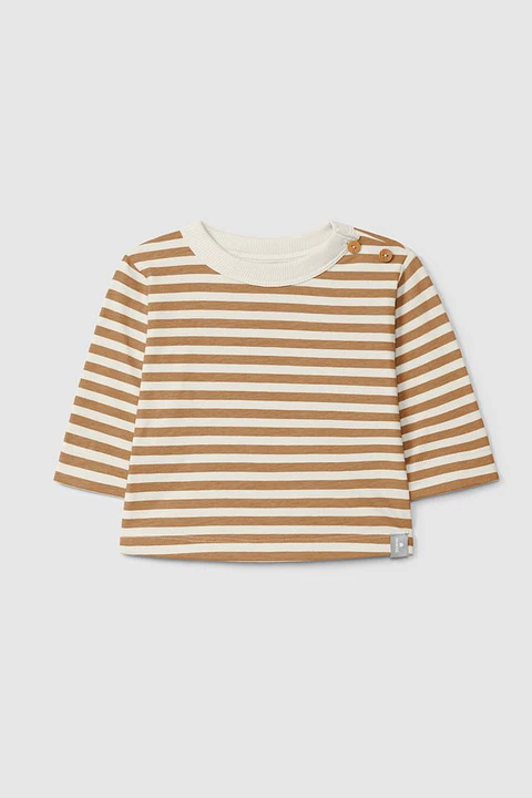 longsleeve risca