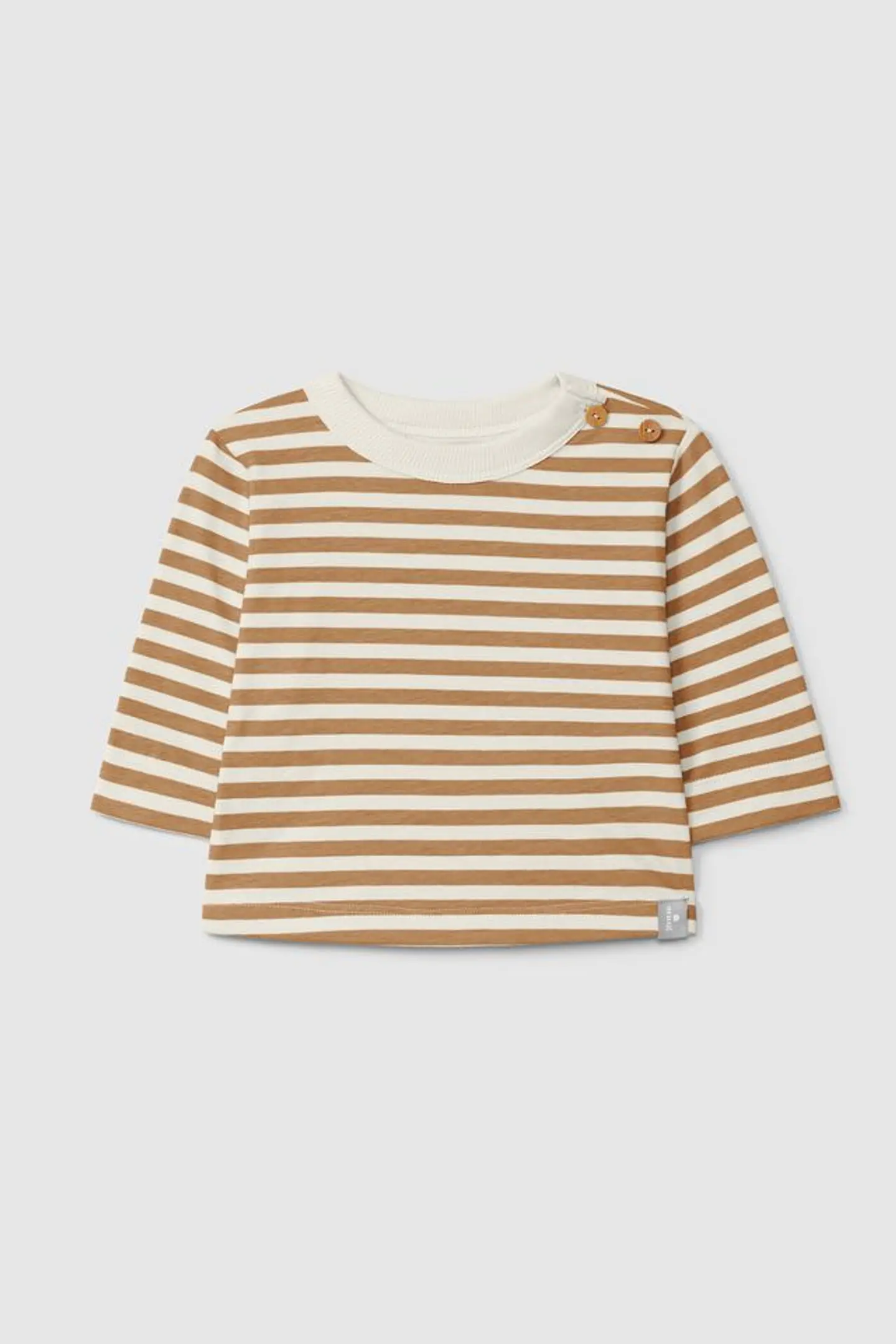 longsleeve risca 2