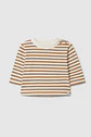 longsleeve risca - Thumbnail 2