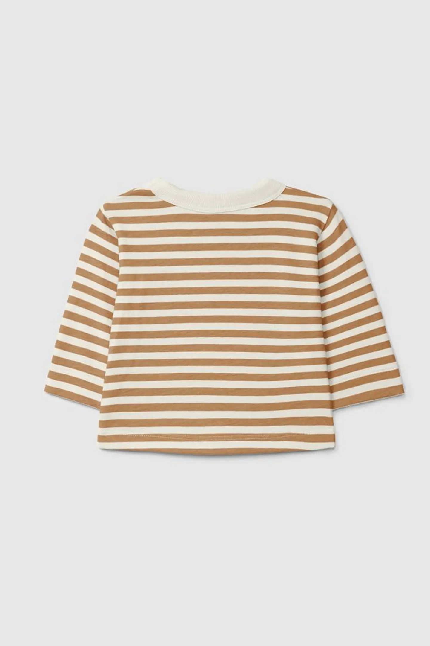 longsleeve risca 3