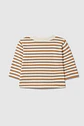 longsleeve risca - Thumbnail 3