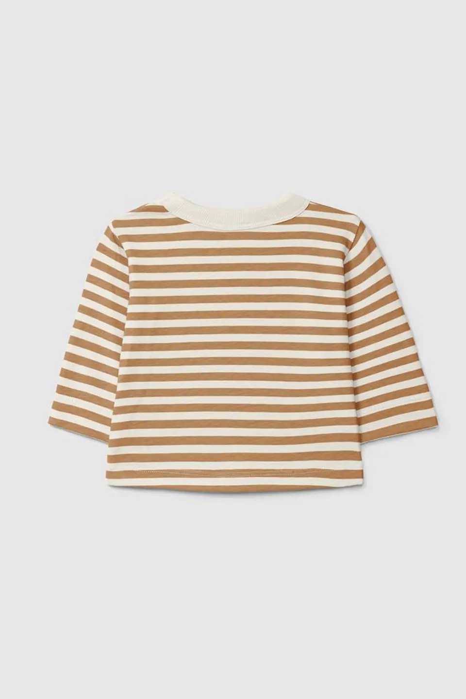 longsleeve risca 3