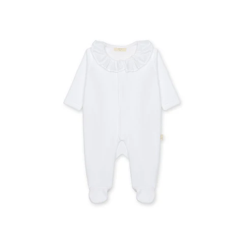 Babygrow Angel